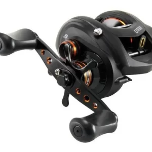 8 rulemanes de acero inox.