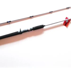 6 pasahilos aptos para nylon o multifilamento 60 Libras!!!