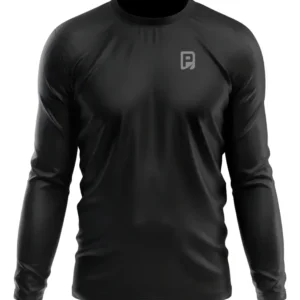 Suavidad al tacto • Tecnología Thermo Fit: mantiene la temperatura corporal en invierno • No se reduce al lavar