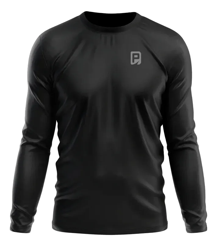 Suavidad al tacto • Tecnología Thermo Fit: mantiene la temperatura corporal en invierno • No se reduce al lavar