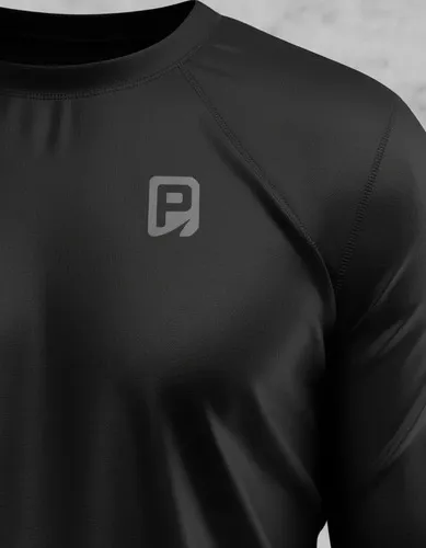 Camiseta Térmica Payo Argentina Unisex Suave Primera Piel - Imagen 3