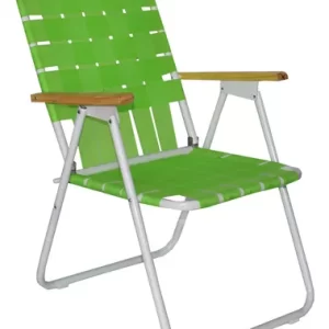 REPOSERA SILLON SILLA ROSARIO