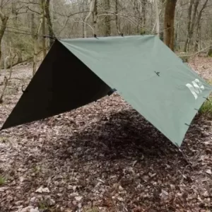 CUBRE TECHO IMPERMEABLE 3X3 AMPLIO