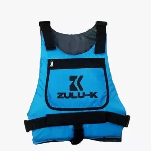 SALVAVIDA CHALECO FLOTADOR