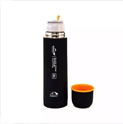 PICO MATERO DOBLE CAPA DE ACERO ENGOMADO