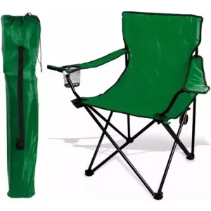 SILLON ESCRITRIO SILLA ROSARIO