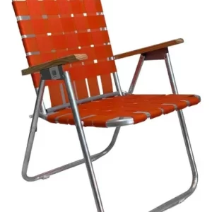 reposera sillón silla rosario