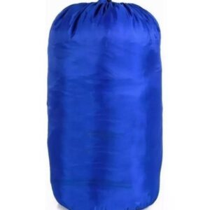 BOLSA DE DORMIR TÉRMICA 1 PLAZA