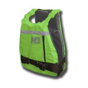 chaleco salvavidas flotador