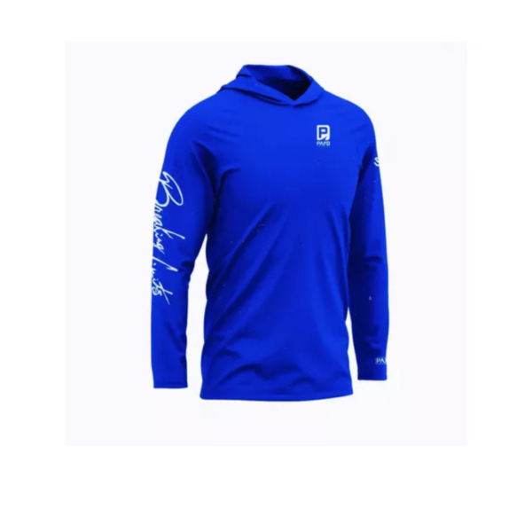 PROTECCIÓN UV SECADO RAPIDO ANTI ARRUGAS