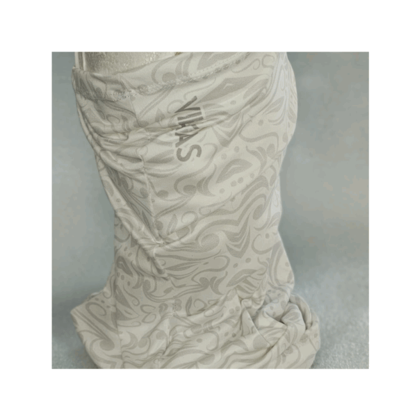 Cuello Térmico Vilkas - Imagen 18