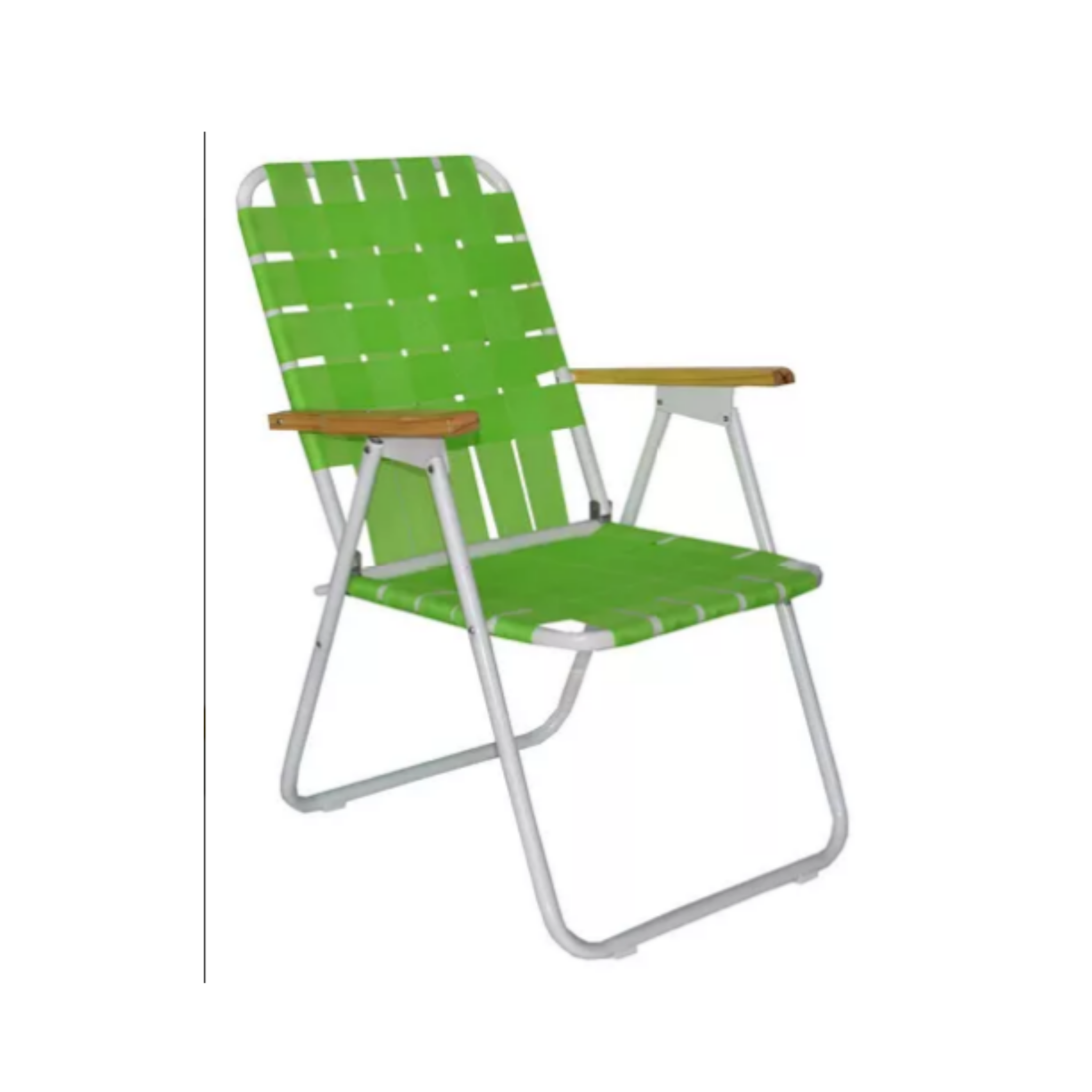 Materiales de la estructura Hierro Material del asiento Poliéster Con apoyabrazos Sí