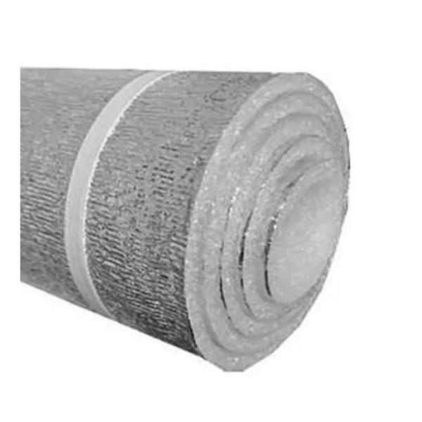 AISLANTE TÉRMICO PARA BOLSAS DE DORMIR - Imagen 2