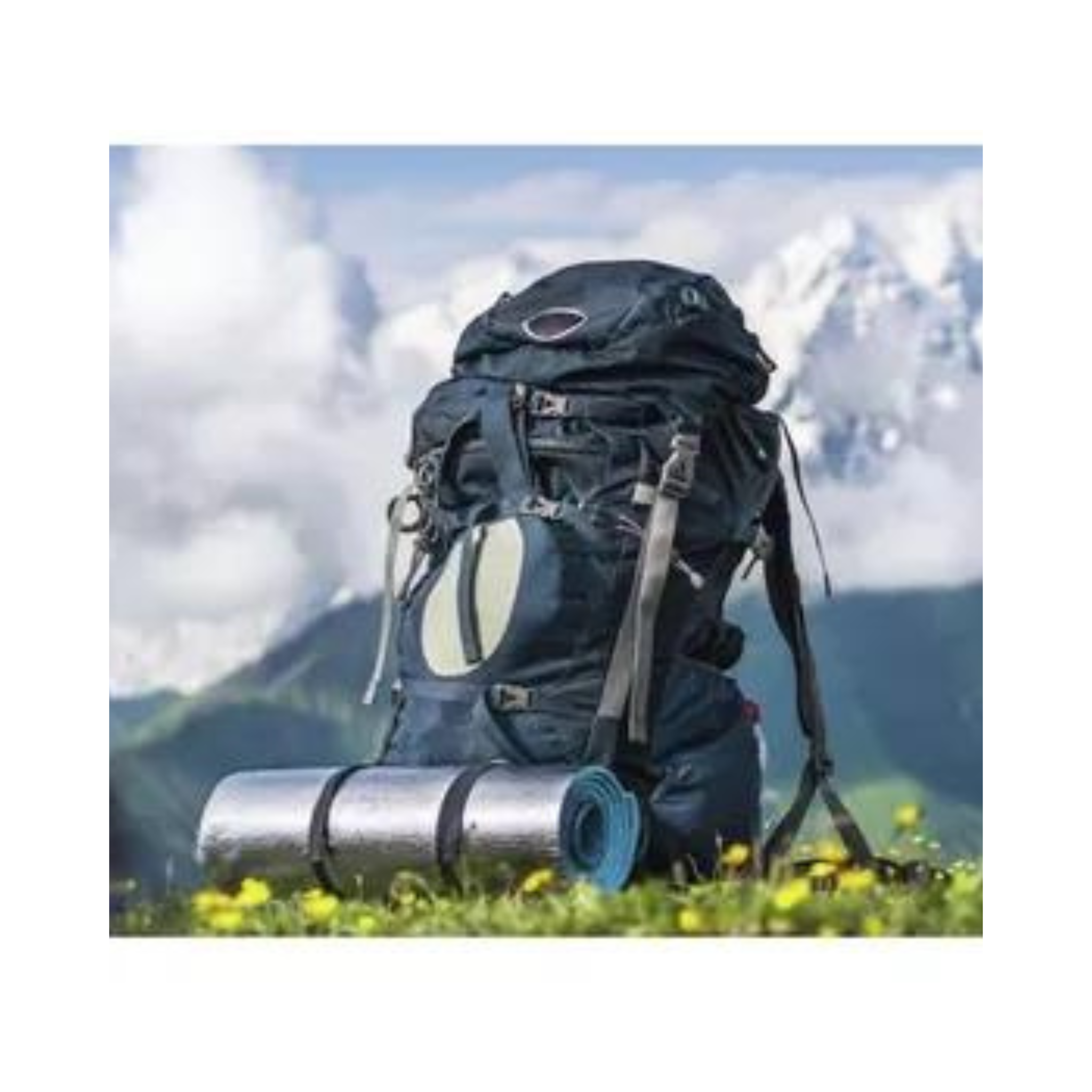 AISLANTE PROTECTOR TERMICO COLCHON