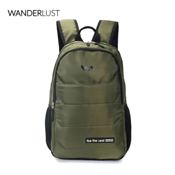 Mochila Urbana porta notebook - Imagen 2