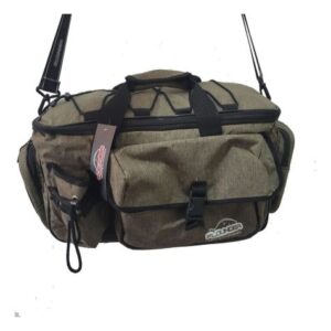 BOLSO DE PESCA 55LT FLOUNDER