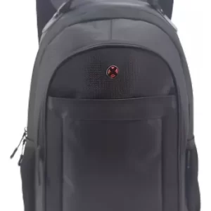 REFORZADA LIVIANA PORTA NOTEBOOK