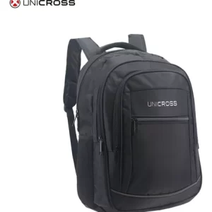 PORTA NOTEBOOK REFORZADA AMPLIA