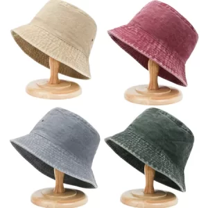 CÓMODO PROTECTOR VINTAGE