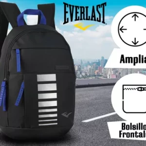 acolchada liviana reforzada