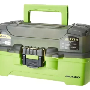 Divisiones traba tapa con divisiones