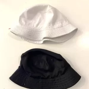 LISO CÓMODO FLEXIBLE