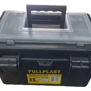 CAJÓN ALTO TABLA FILETERA GAVETERO