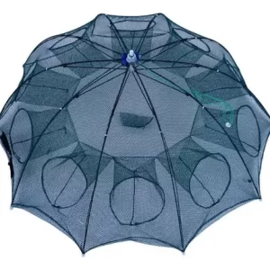 PLEGABLE RESISTENTE PRACTICO