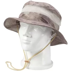 RESPIRABLE UV AMPLIO