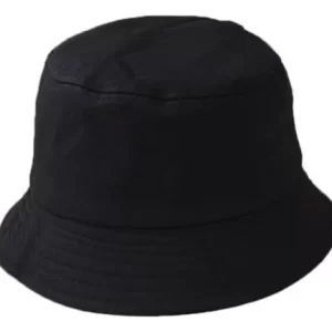 PRÁCTICO VARIOS COLORES CÓMODO