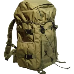 TACTICA REFORZADA BOLSILLOS