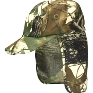 TAPA NUCA SECADO RAPIDO TAPA BOCA