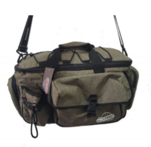 BOLSO DE PESCA FLOUNDER 55 lts