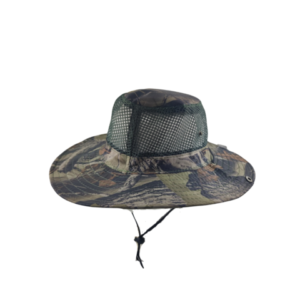 RESPIRABLE CAMUFLADO EN 3D AMPLIO