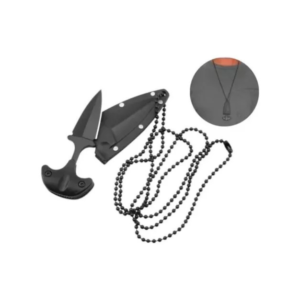 DAGA PUG MINI DEFENSA PERSOINAL ROSARIO