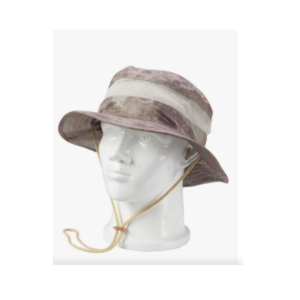 Sombreros Waterdog Uv Respirable Secado Rápido