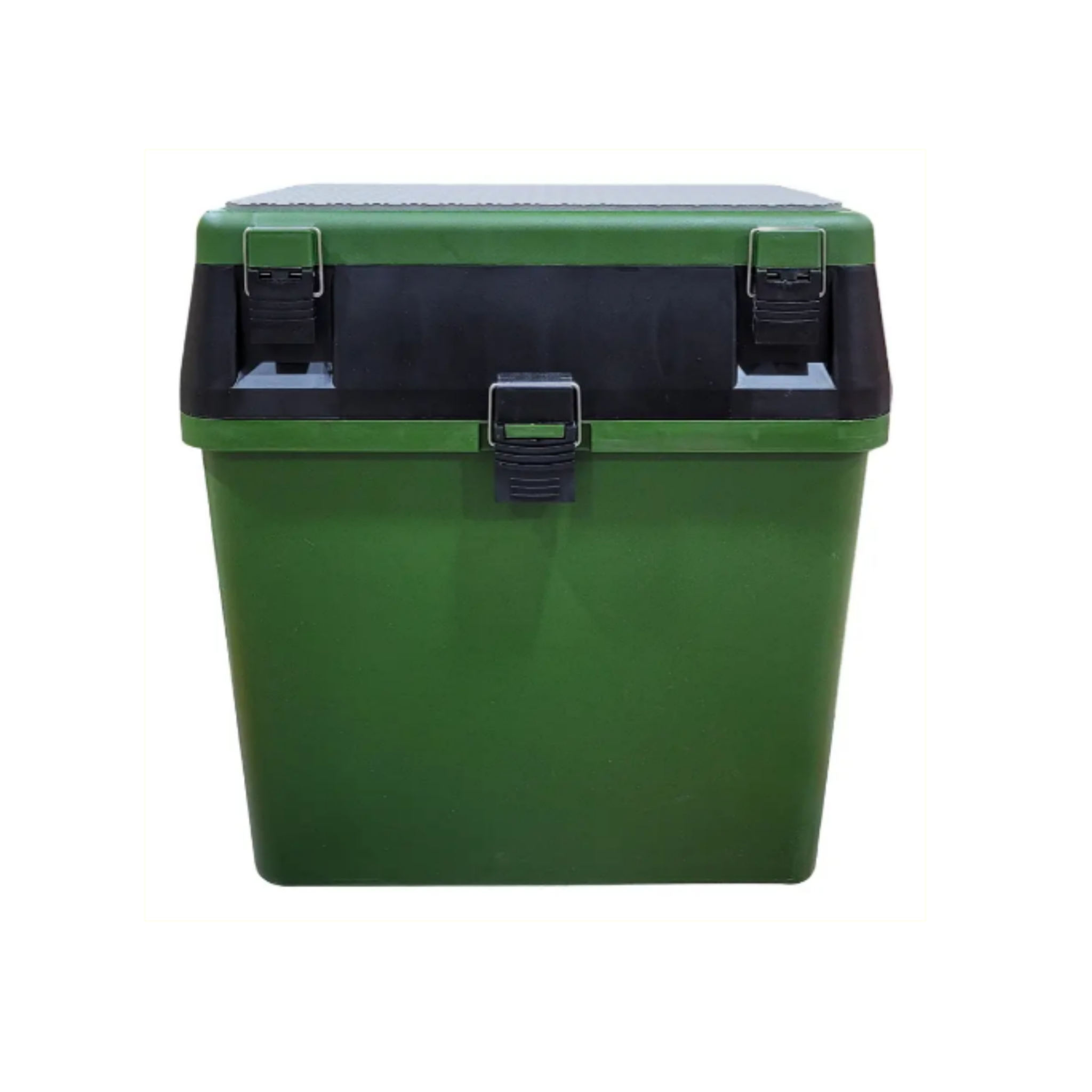 Caja De Pesca Flounder/ 3 En 1