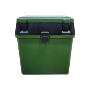 Caja De Pesca Flounder/ 3 En 1