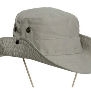 AMPLIO PROTECTOR SECADO RÁPIDO