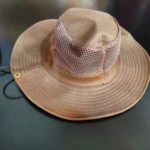 RESPIRABLE SECADO RÁPIDO AMPLIO