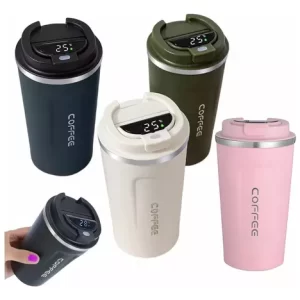 TÉRMICO DIGITAL BOCA AMPLIA