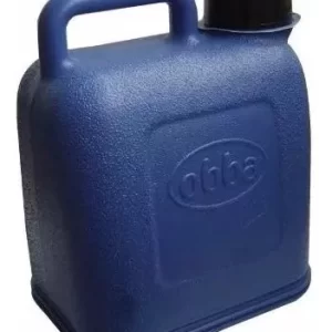 TÉRMICO AMPLIO BOCA GRANDE