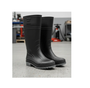 IMPERMEABLE EXCELENTE CALIDAD