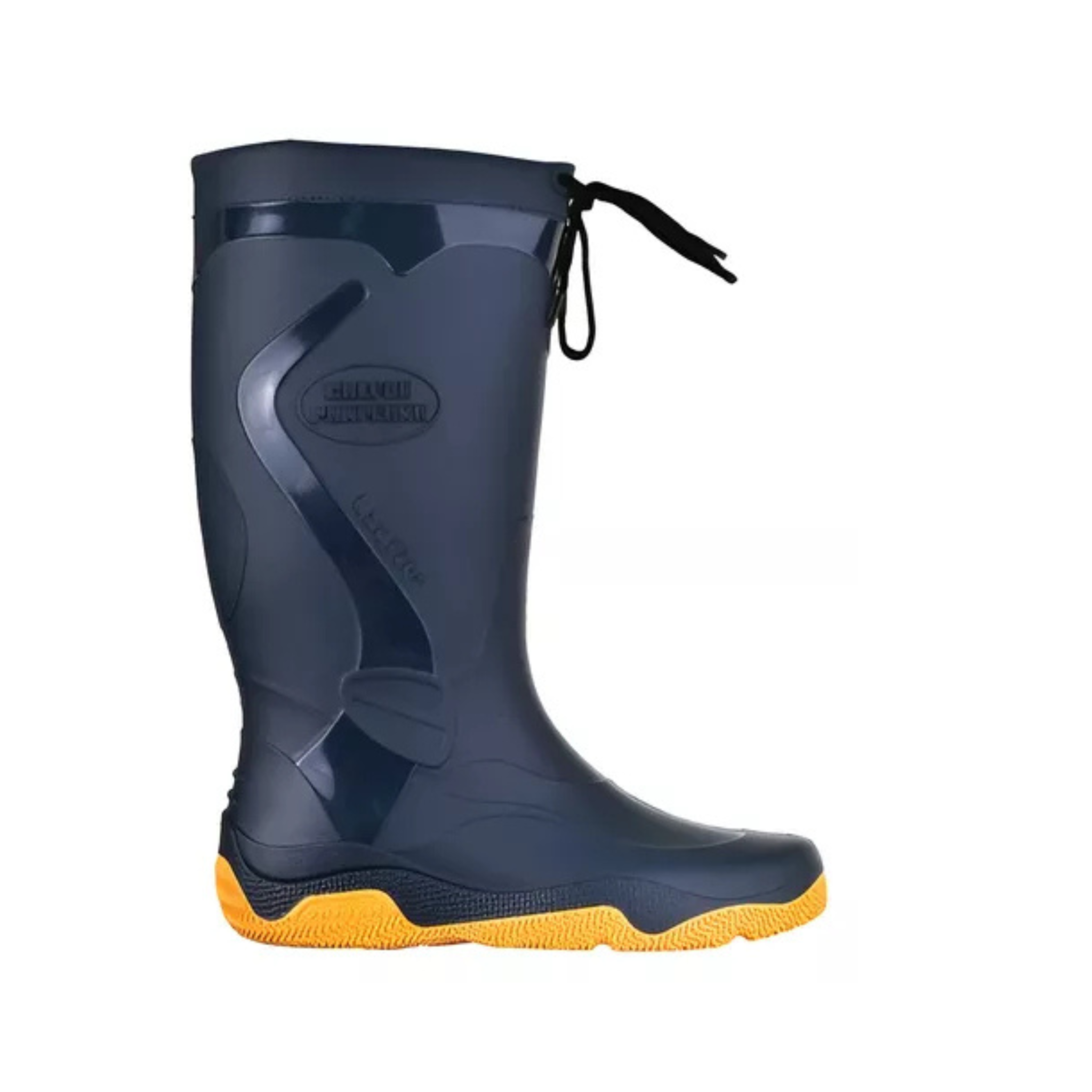 NAUTICA FLEXIBLE CORDÓN CÓMODA