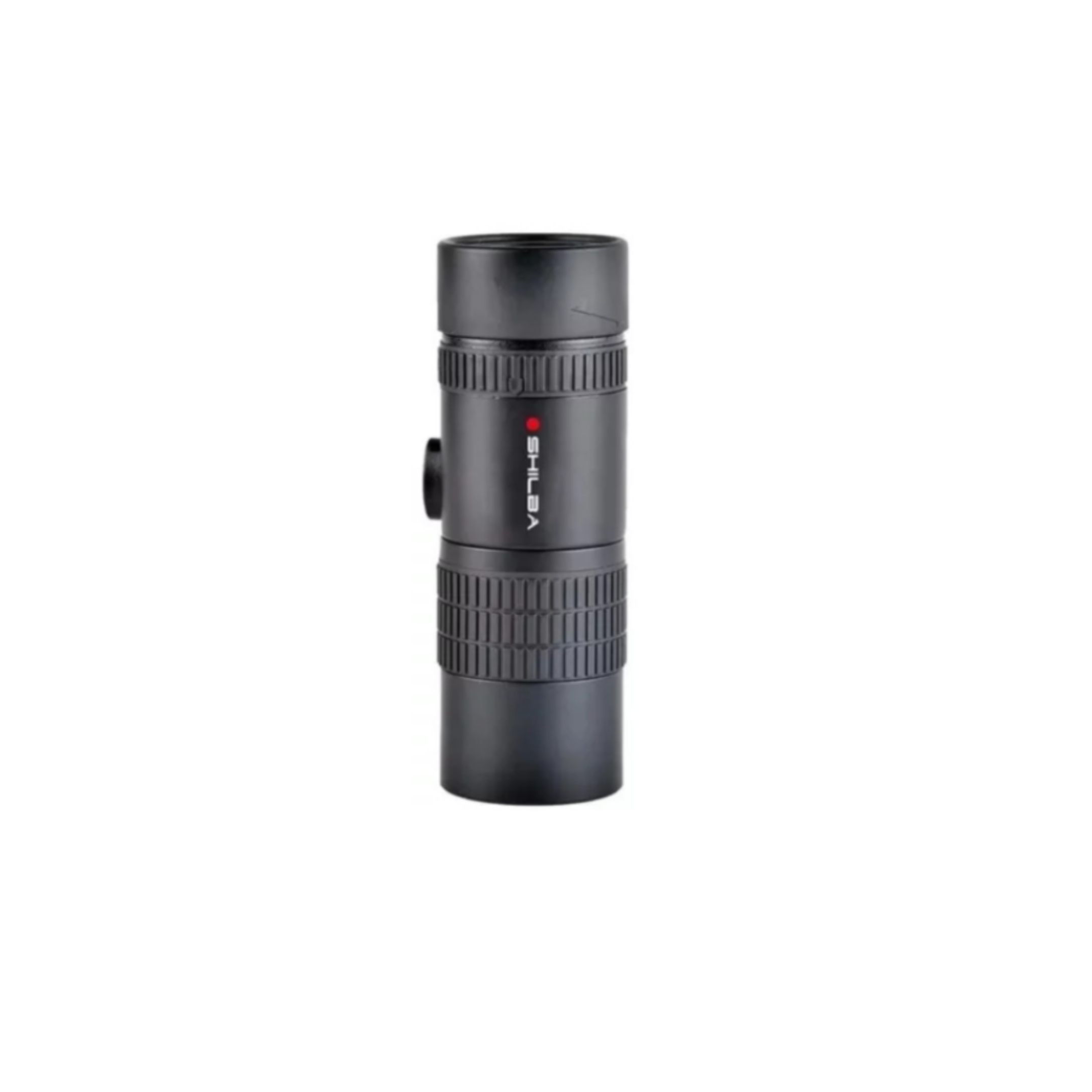 Monocular Shilba Zoom 7-17 X 30 Mm - Imagen 2