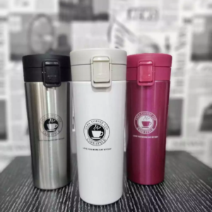 TÉRMICO PRACTICO PICO BOTON