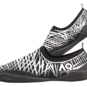 ligero neoprene nautico