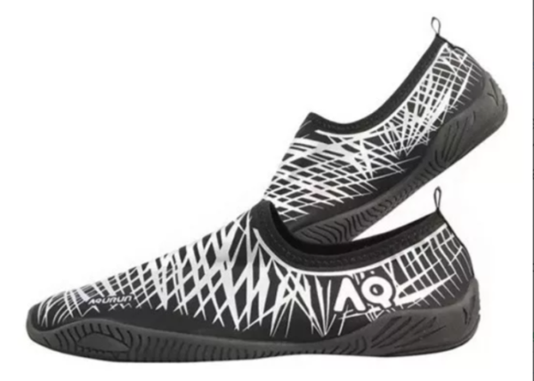 ligero neoprene nautico
