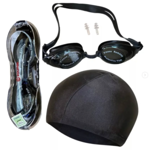 SILICONA HIPOALARGENICO PROTECCION UV.