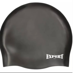 SILICONA NEGRO FLEXIBLE